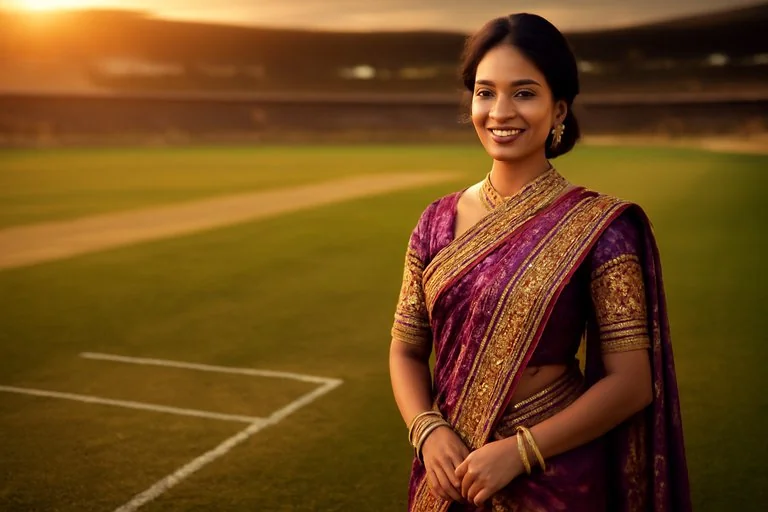 adda7 প্রোমোশন তালিকা
