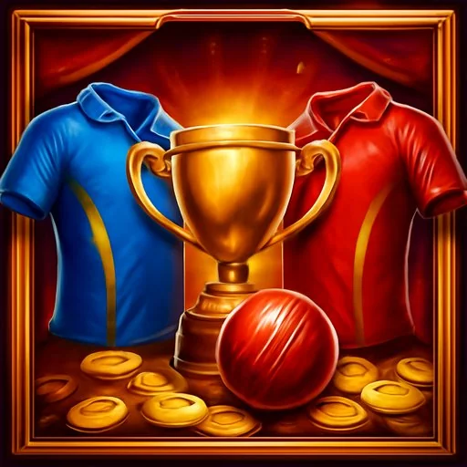 adda7 প্রথমবার লগইন করা ব্যবহারকারীর স্ক্রিন