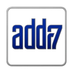 adda7 সহায়তা চ্যাট উইন্ডো